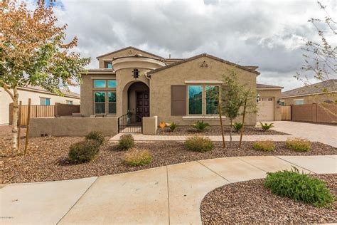 houses for rent in queen creek by owner|queen creek home rentals.